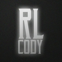 RL Cody