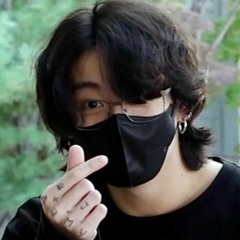 btsarmy_4ever