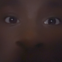 Goozilly
