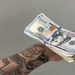 kashjunkey💵