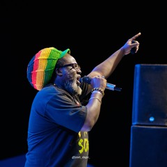 DJ NESTA musik-production