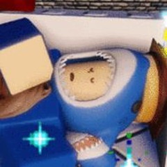 ✰- 𝟘𝟘𝟟𝕟𝟟 -✰ [0ff : ( ]