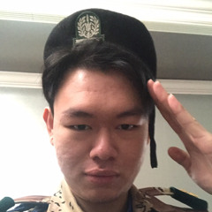 Vũ Tuấn Kiệt