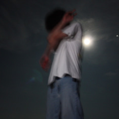 Re:nji