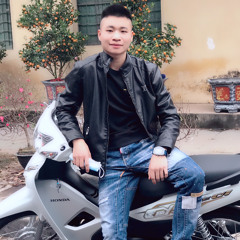 Công Thành