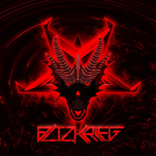 BLTZKRIEG’s avatar