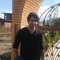Mohmmad Irani