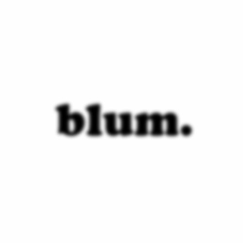 Blum’s avatar