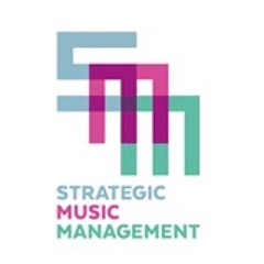 Strategic Music Management