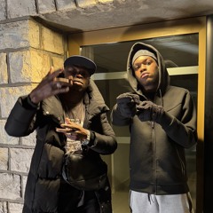 Kvnnn12k (exclu & archives)