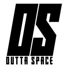 outtaspace