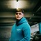 Aaronod_dj