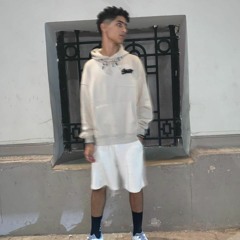 abdallahnnasser