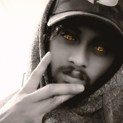 IISPY