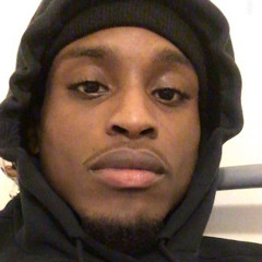 Bingg
