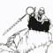User 841682510