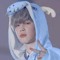 tulip.tae