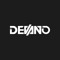 Devano