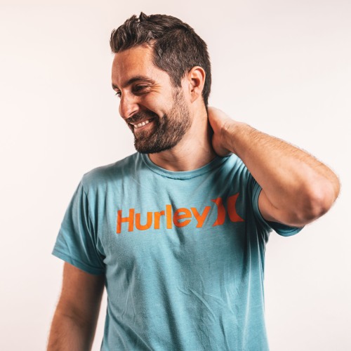 Stream DJ Ben Faze music | Listen to songs, albums, playlists for free ...