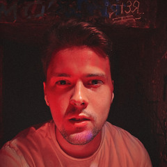 uamanager