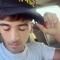 d4vid