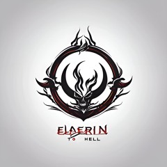 Elaerin K