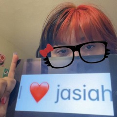 ilyyjasiah✰