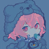 The Lazy Song Nqrse By Ade Chan