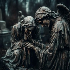 Texas Sludge Revival