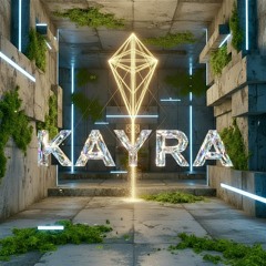 KAYRA