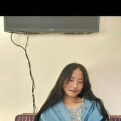 Tshering Dekar Dekar