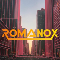 Romanox