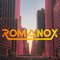 Romanox