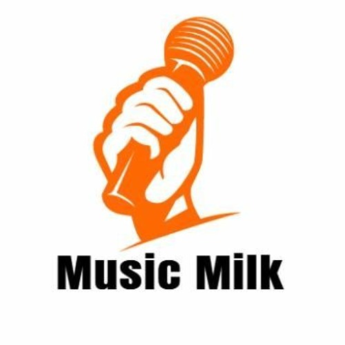 M.M. Music Artist Community’s avatar