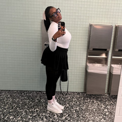 [all times and music eastern] - 2
