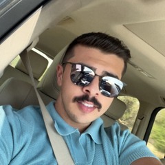 بندر الرويلي