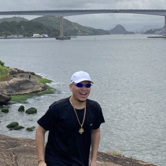 mc piloto do sd 🎧🎤