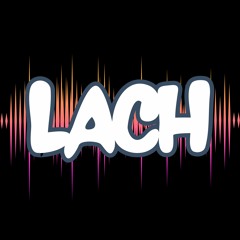 LACH