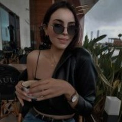 Laila Smida