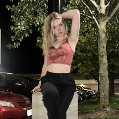 $hoota Q