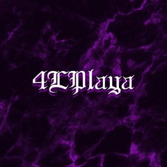 4LPLAYA