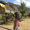 kezanggg