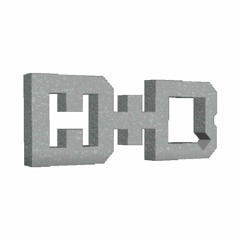 DNB HQ