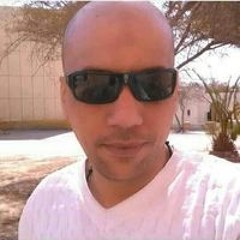 Mohmed Shafey