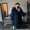 Barney_x_smith1
