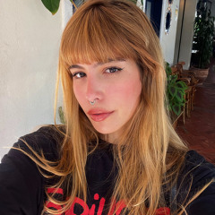 Taiana Hind