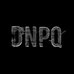 DNPQ