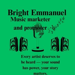 Bright Emmanuel