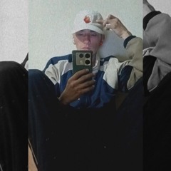 david camelo