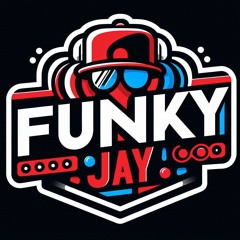 Funky Jay